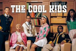 Image post by @watchtheyard on Instagram