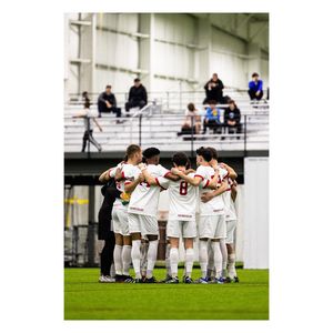 Image post by @kgsportsphotography on Instagram