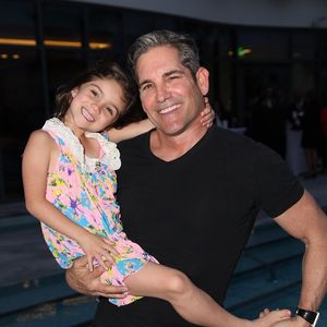 Image post by @elenacardone on Instagram