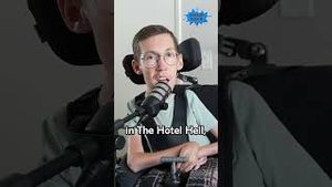 Video post by @squirmyandgrubs on YouTube