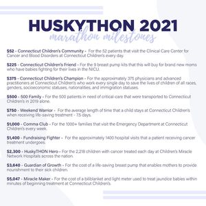 Image post by @huskython on Instagram