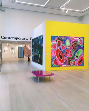 Image post by @phillipsauction on Instagram