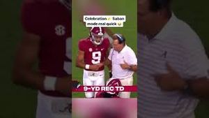Video post by @247sports on YouTube