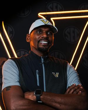 Image post by @vandymbb on Instagram