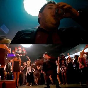 Image post by @moviefilmhouse on Instagram