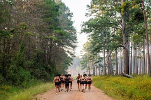 Image post by @ustfccca on Instagram