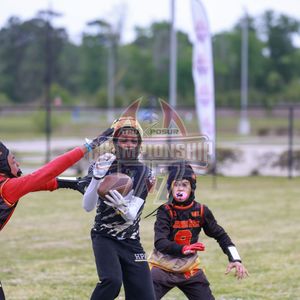 Image post by @championship7v7 on Instagram
