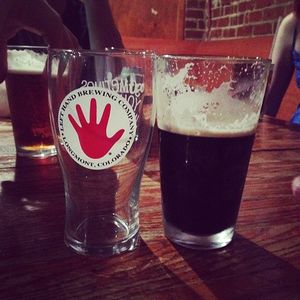 Image post by @jonathn_roberts on Instagram