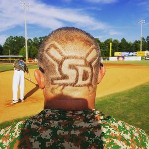 Image post by @cplbaseball on Instagram