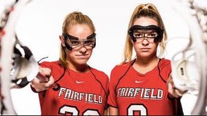 Image post by @stagswomenslax on Instagram