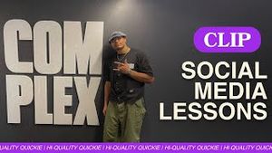Video post by @bscartv on YouTube