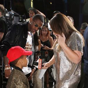 Image post by @myfabolouslife on Instagram