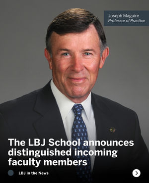 Image post by @thelbjschool on Instagram