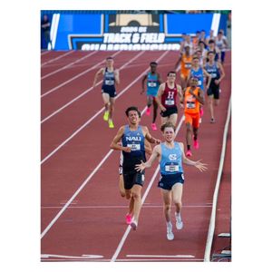 Image post by @smelliott_id99 on Instagram