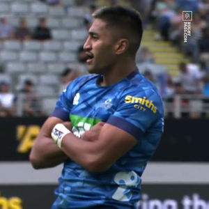 Image post by @rugbypass on Instagram