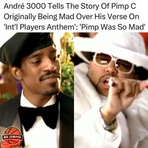 Image post by @nojumper on Instagram