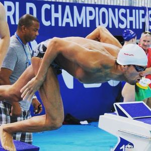 Image post by @gcu_swimdive on Instagram