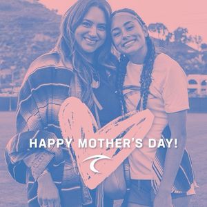 Image post by @surfsoccerclub on Instagram