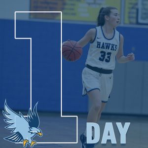 Image post by @rwuwbb on Instagram
