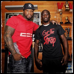 Image post by @tbudcrawford on Instagram