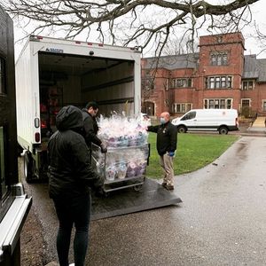 Image post by @bc_dining on Instagram