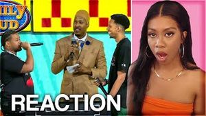 Video post by @missjourdy on YouTube