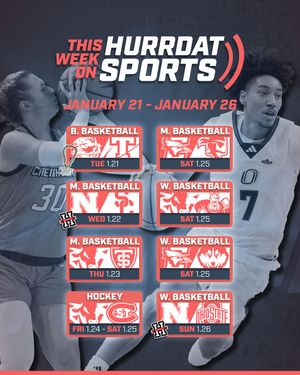 Image post by @hurrdatsports on Instagram