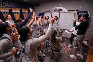 Image post by @xavier_wbb on Instagram