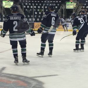 Image post by @fl_everblades on Instagram