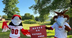 Image post by @miami_redhawks on Instagram