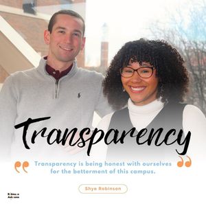 Image post by @robinson.askounis23 on Instagram