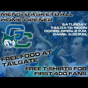 Image post by @gcsubobcats on Instagram