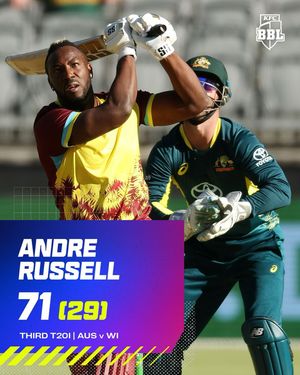 Image post by @bbl on Instagram