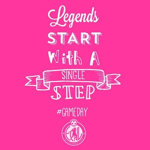 Image post by @ecnlgirls on Instagram