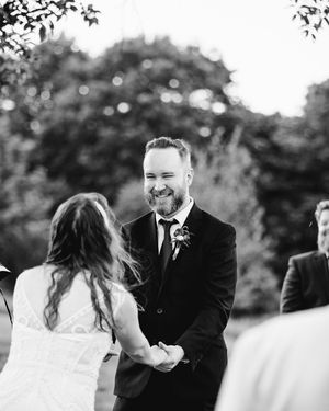 Image post by @sydneybphoto on Instagram