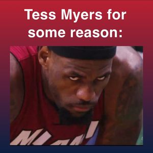 Image post by @barstooldu on Instagram
