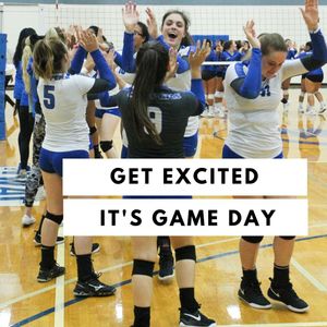 Image post by @spsccathletics on Instagram