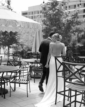 Image post by @honeyandjoyevents on Instagram