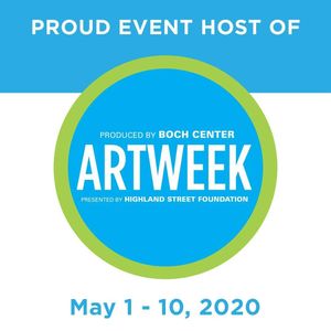 Image post by @westernavearts on Instagram