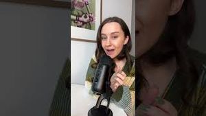 Video post by @photoshop on YouTube