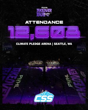 Image post by @circlingseattlesports on Instagram
