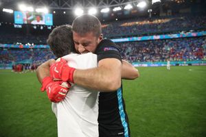 Image post by @SEFutbol on Twitter/X