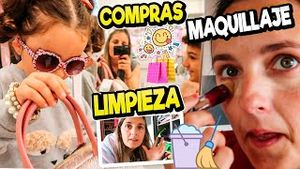 Video post by @neno_family on YouTube