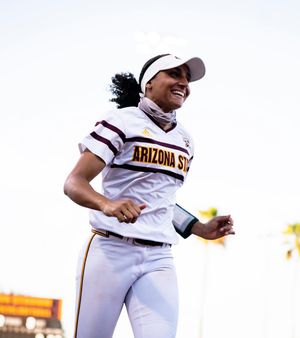 Image post by @sundevilsb on Instagram