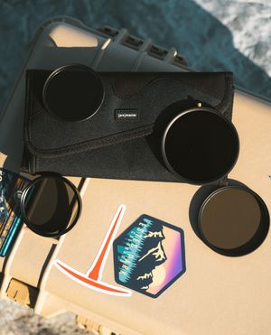 Image post by @drewpeden on Instagram