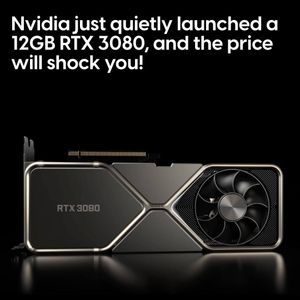 Image post by @digitaltrends on Instagram