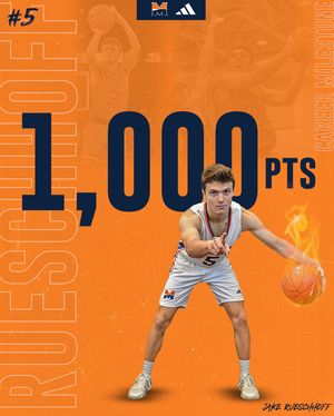 Image post by @midland_sports on Instagram
