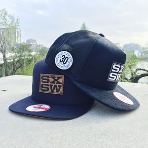 Image post by @neweracap on Instagram