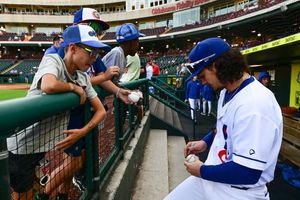 Image post by @okc_comets on Instagram