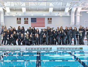 Image post by @brownu_wswimdive on Instagram